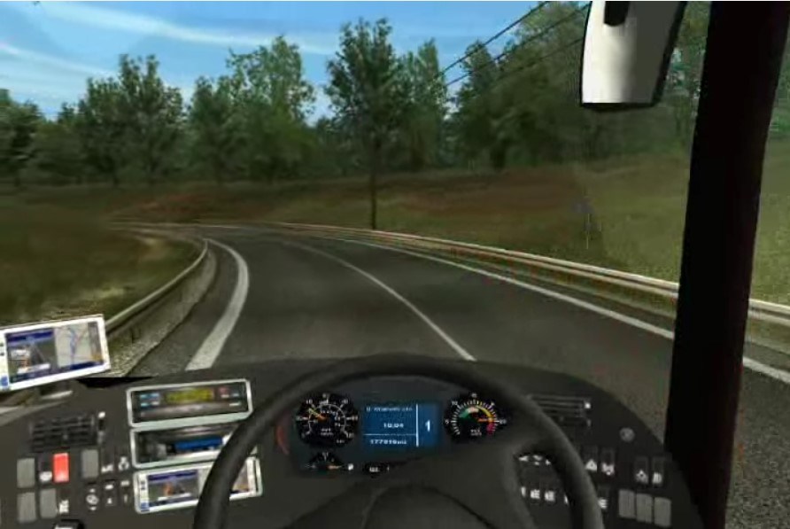 download game offline bus simulator indonesia for laptop